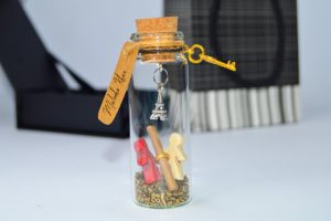 Grand Romance - Image 5