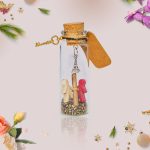 Grand Romance