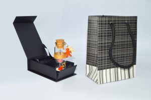 Soulmates - Image 4