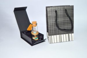 Love Forever - Image 4