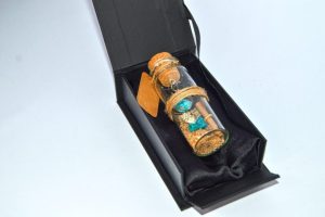 Love Forever - Image 3