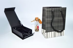 Grand Romance - Image 2