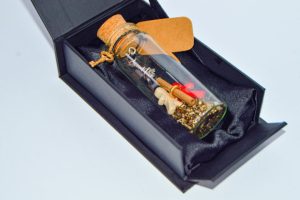 Grand Romance - Image 3