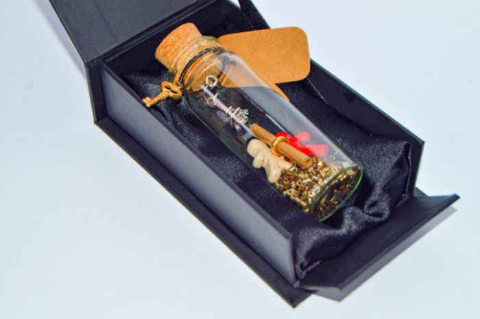 Grand Romance - Image 3