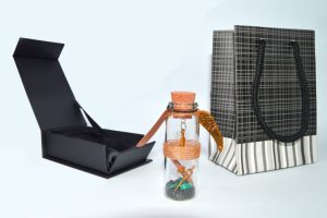 Luxe - Image 3
