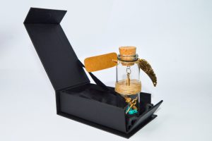 Luxe - Image 2