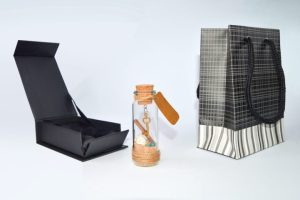 Opulent - Image 2