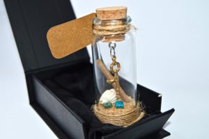Opulent - Image 4