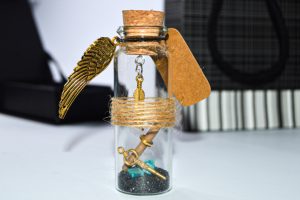 Luxe - Image 5
