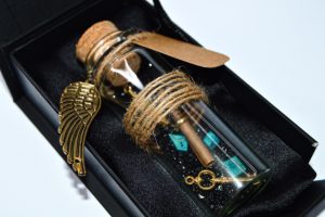 Luxe - Image 4