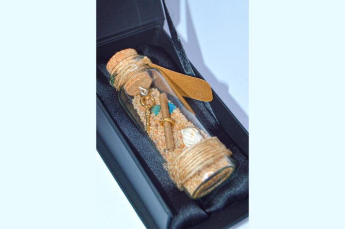 Opulent - Image 3