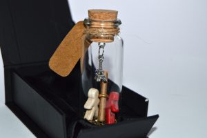 Grand Romance - Image 4