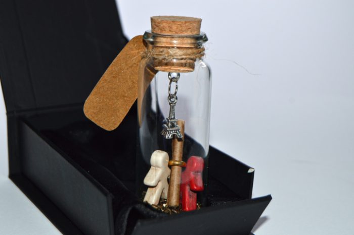 Grand Romance - Image 4