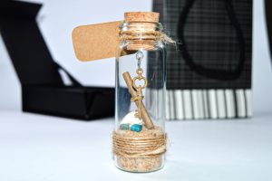 Opulent - Image 5